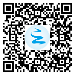 http://www.yuzheedu.com/tag/%E5%86%B7%E6%B0%B4%E6%9C%BA?page=88
