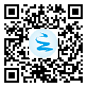 http://www.yuzheedu.com/zhileng_78/