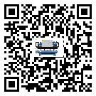 云南省冷水機是選擇風冷式的還是水冷式的