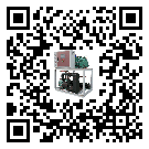 客戶發過來的替換詞常見的故障要怎么解決