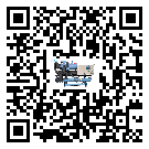 東莞市制冷設備蒸發溫度不正常的原因