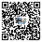 怎樣讓汕頭市干式冷風機發揮更好的效率