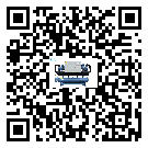 云浮市離心式冷水機組壓縮機的噪音造成原因