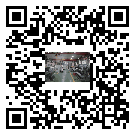 水冷式冷水機組-新縣冰水機組大量批發價-電鍍冷水機設備企業