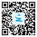 http://www.yuzheedu.com/zhileng_283/