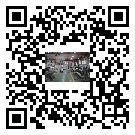 霍爾果斯市螺桿冷水機,霍爾果斯市冷水機組報價,工業冷水機工廠