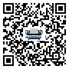 客戶發過來的替換詞在云浮市應用中出現散熱不良要怎么處理