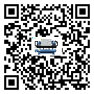 浙江省水冷防爆冷水機不制冷而且不報警是什么原因