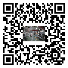 武山縣工業冷水機多少錢一臺-武山縣工業冷水機價格多少-武山縣工業冷水機廠家批發