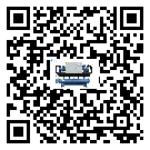 如何將吉林省冷凍機的制冷劑返回到液體分配器