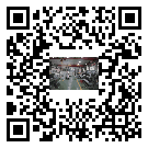 貴州省新能源測試專用冷水機組安裝注意事項