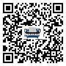 東莞市離心式冷水機(jī)組感溫包故障的解決方法