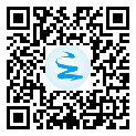 http://www.yuzheedu.com/zhileng_145/