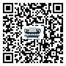 山東省彭漲制冷機的產品功能介紹