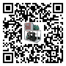 寧夏螺桿式冷水機經常高低壓故障，應該怎么處理呢？