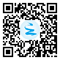 http://www.yuzheedu.com/zhileng_264/