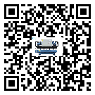 風冷螺桿式冷水機詞的廣泛應用給各行業帶來哪些好處