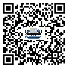 青海省工業冷風機一般用于冷庫冷鏈物流制冷環境中