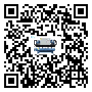 客戶發過來的替換詞在廣西壯族自治區應用中出現散熱不良要怎么處理