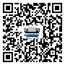 如何提高重慶市冰凍機(jī)設(shè)備的運(yùn)行效率？