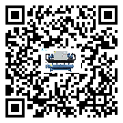 安徽省冷水機形似詞的放氣技巧有哪些