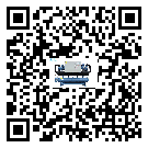 如何將重慶市撬裝一體機的制冷劑返回到液體分配器