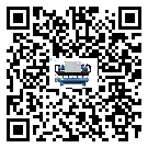 臺灣省螺桿式冷水機的溫度范圍大概是多少