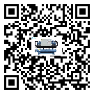 浙江省速凍機壓縮機的噪音造成原因