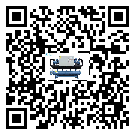 怎樣讓吉林省干濕混合式冷風機發(fā)揮更好的效率