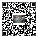 煙臺市風(fēng)冷式冷水機(jī)_風(fēng)冷制冷設(shè)備_工業(yè)冷水機(jī)廠家