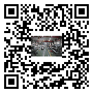 鞍山市螺桿冷水機(jī),鞍山市冷水機(jī)組報(bào)價(jià)多少,工業(yè)冷水機(jī)供應(yīng)廠家