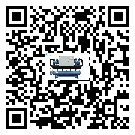 重慶市冷水機(jī)是選擇風(fēng)冷式的還是水冷式的