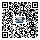 惠州市撬裝一體機中的過濾器具體起到哪些作用(2)