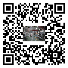 水冷式冷水機組-利辛縣冰水機組批發供貨-電鍍冷水機設備企業