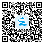 http://www.yuzheedu.com/tag/%E5%86%B7%E6%B0%B4%E6%9C%BA?page=198