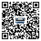 上海市行業冷曖一體油冷機的適用類型特點