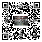 壽寧縣風(fēng)冷式冷水機(jī)_風(fēng)冷制冷設(shè)備_工業(yè)冷水機(jī)廠家