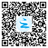 http://www.yuzheedu.com/tag/%E6%B0%B4%E5%86%B7%E5%BC%8F%E5%86%B7%E6%B0%B4%E6%9C%BA?page=53