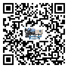 有效控制機械行業用水冷機能源消耗的方法(2)