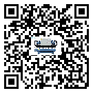 重慶市水冷式冷水機系統的檢查工作怎么做(1)