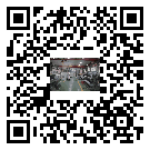 水冷式冷水機組-岳陽市冰水機組批發商-電鍍冷水機設備企業