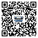 介休市行業箱式恒溫油冷機的適用類型特點