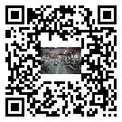 水冷式冷水機組-德州市冰水機組大量批發價-電鍍冷水機設備企業