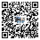 山西省彭漲制冷機(jī)的產(chǎn)品功能介紹