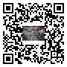 白銀市螺桿冷水機,白銀市冷水機組多少錢一臺,工業冷水機供應廠家