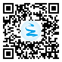 http://www.yuzheedu.com/chengshi_92/