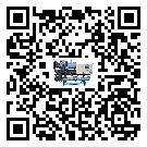 香港特別行政區工業冷風機一般用于冷庫冷鏈物流制冷環境中