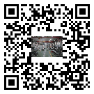 水冷式冷水機組-定州市冰水機組批發商-電鍍冷水機設備企業