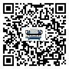 金門縣結晶爐行業冰凍機系統基本構成