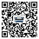 ?影響湖北省客戶發過來的替換詞的制冷效果有哪些因素?